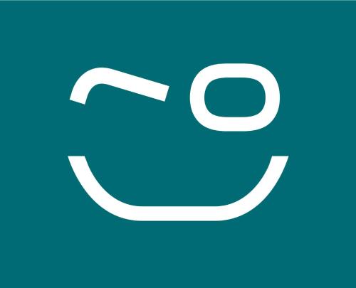 ネルトリンゲンにあるHey Lou Hotel Nördlingenのギャラリーの写真