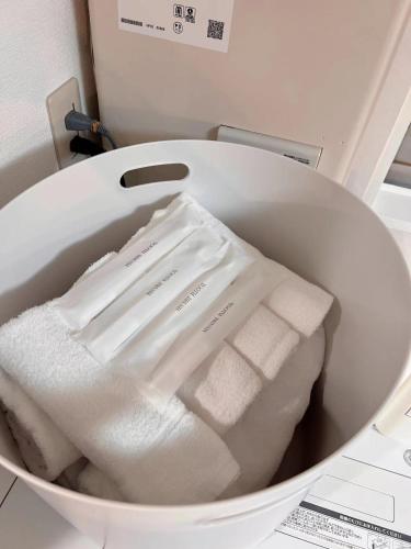 Ueno Tokyo Central Stay 3 Min to Okachimachi Station Near Ameyoko 10 Min to Ueno Station Elevator Free WiFi Airport Direct