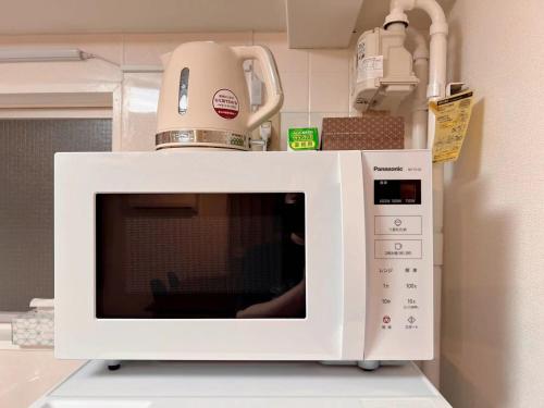 Ueno Tokyo Central Stay 3 Min to Okachimachi Station Near Ameyoko 10 Min to Ueno Station Elevator Free WiFi Airport Direct