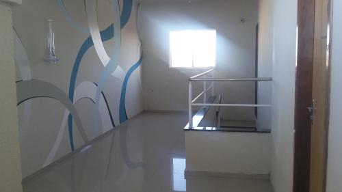 Imagen de la galería de Pousada Moda New, en Fortaleza