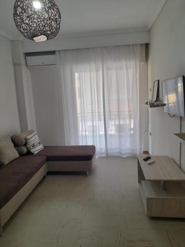 Φωτογραφία από το άλμπουμ του Elegant Home στην Ηρακλείτσα