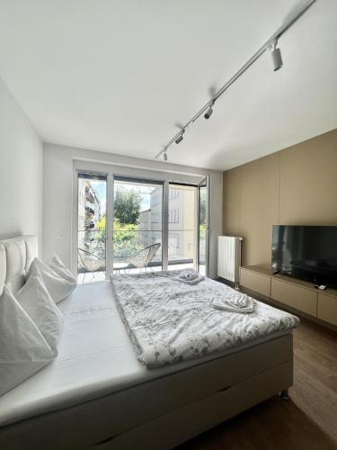 Foto RH Suites 3