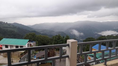 Φωτογραφία από το άλμπουμ του Dhamcho homestay σε Kurseong