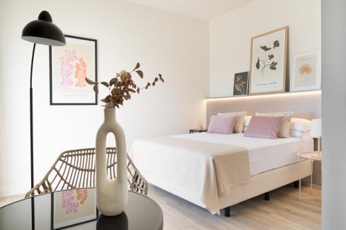 Imagen de la galería de LAN Suites Antilla Playa, en La Antilla