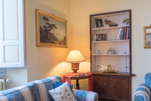 Italian Experience-Duomo Suite