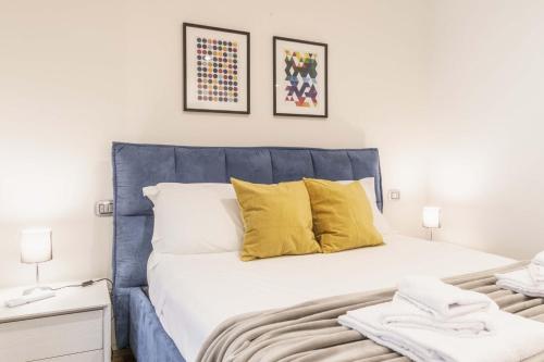 Italian Experience-Florence Suite Apartment