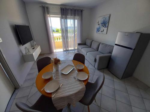 Apartman Stela
