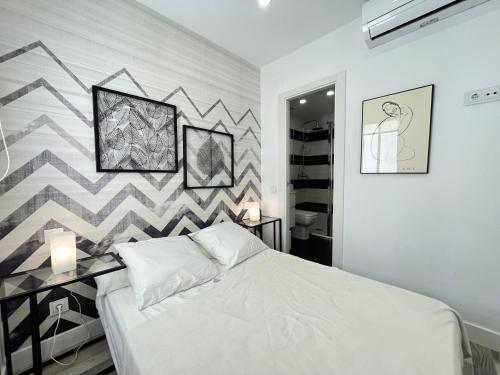 Acogedor Quintiliano Temporal