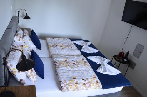 Kerekerdő Vendégház 7082 Kisszékely, Szabadság utca 264 kép - 3