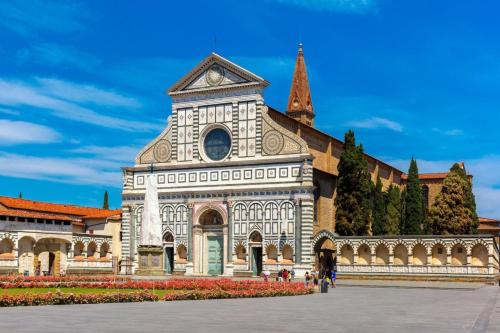 Italian Experience- Atelier La Scala