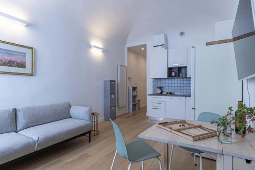 Italian Experience- Atelier La Scala