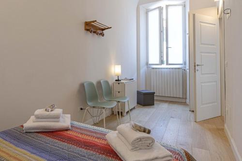 Italian Experience- Atelier La Scala