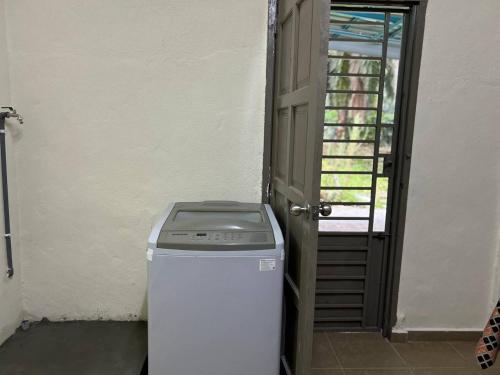 Φωτογραφία από το άλμπουμ του Etosh Homestay σε Batu Pahat