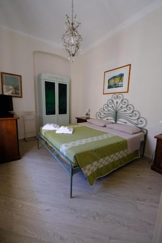 Fotografie z fotogalerie ubytování Panorama Paradiso by PortofinoVacanze v destinaci Camogli