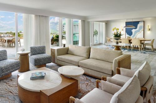 The Westin Hilton Head Island Resort & Spa photo 66