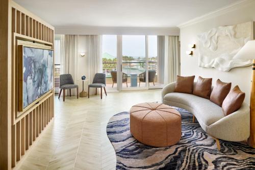 The Westin Hilton Head Island Resort & Spa photo 48
