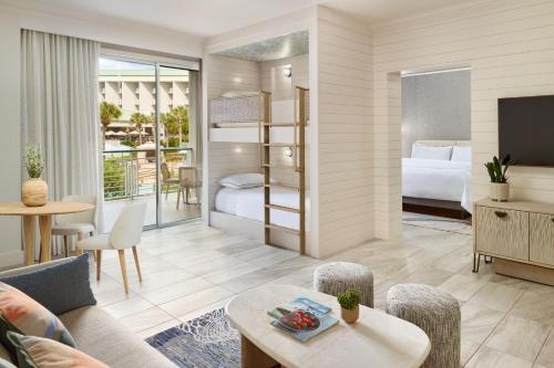 The Westin Hilton Head Island Resort & Spa photo 68