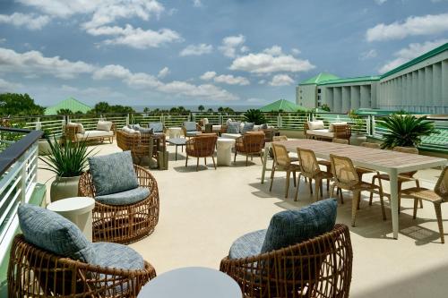 The Westin Hilton Head Island Resort & Spa photo 70