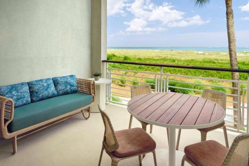 The Westin Hilton Head Island Resort & Spa photo 73