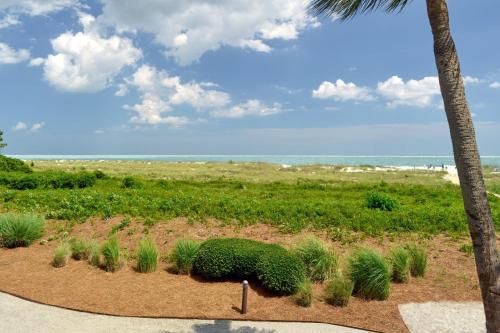 The Westin Hilton Head Island Resort & Spa photo 77