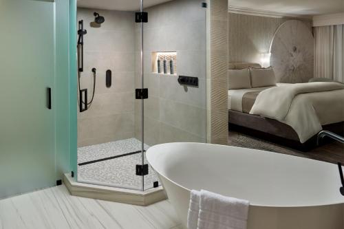 The Westin Hilton Head Island Resort & Spa photo 47