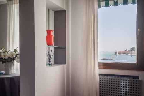 Bacino San Marco Exclusive View R&R photo 11