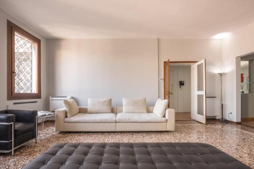 Bacino San Marco Exclusive View R&R photo 20