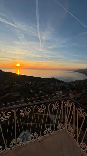 Fotografie z fotogalerie ubytování Panorama Paradiso by PortofinoVacanze v destinaci Camogli