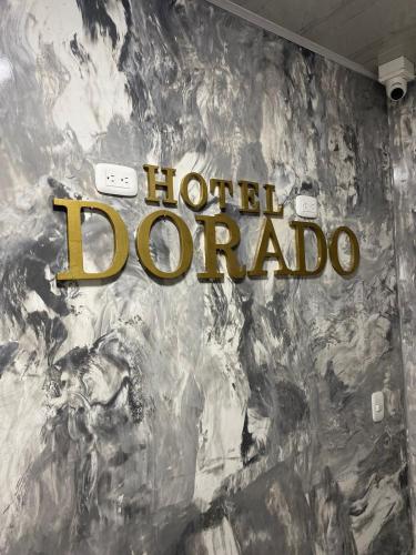 Fotografie z fotogalerie ubytování Hotel Dorado del Guainía v destinaci Inírida