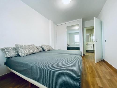 Foto Villa Milena 2