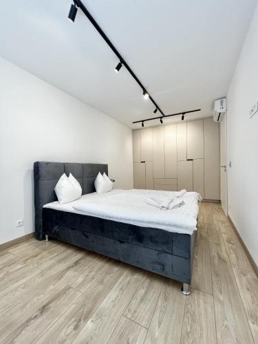 Foto RH Suites 5