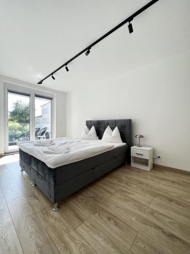 Foto RH Suites 4