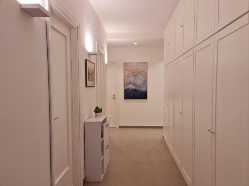 Casa Zolì - Luxury House - 210mq photo 19