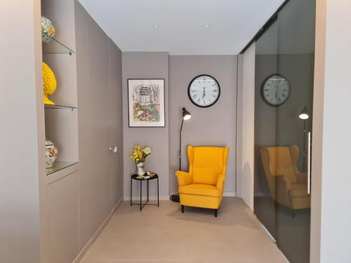 Casa Zolì - Luxury House - 210mq photo 18