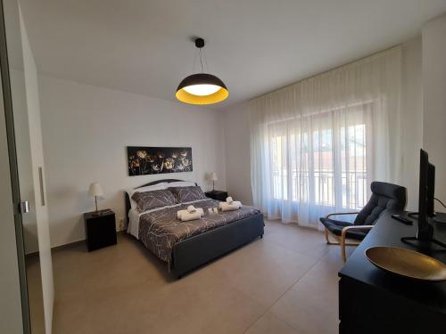 Casa Zolì - Luxury House - 210mq photo 32