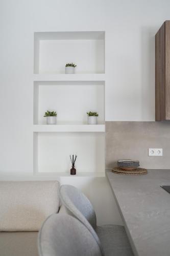 Φωτογραφία από το άλμπουμ του Plaka House - Boutique Apartments στην Αθήνα