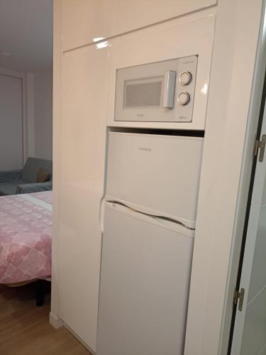 Apartamento Júpiter - Minerva photo 9