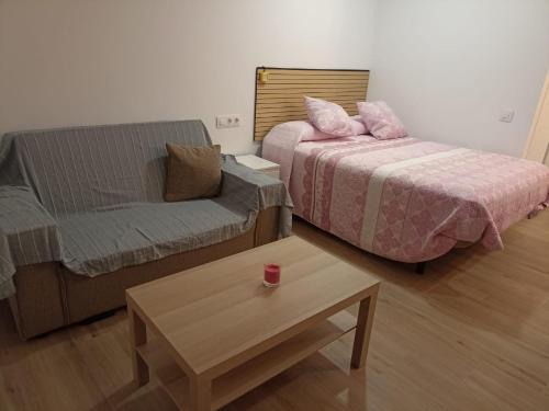 Apartamento Júpiter - Minerva photo 12
