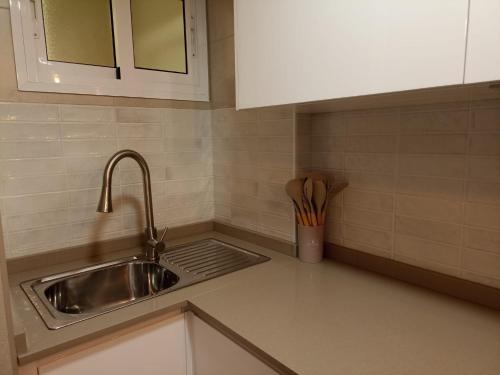 Apartamento Júpiter - Minerva photo 4