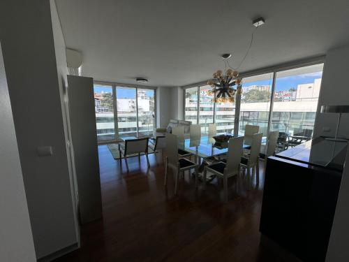 Φωτογραφία από το άλμπουμ του Funchal Next Corner Plaza στη Φουνσάλ