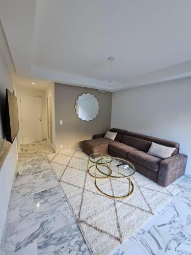 Charmant studio centre de Cannes