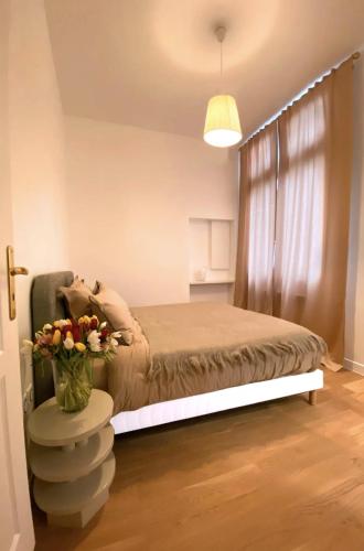 Luxueux Appartement - Centre de Paris