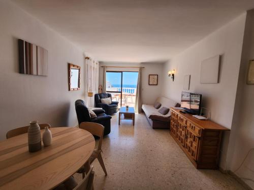 R838 Capistrano Playa 213