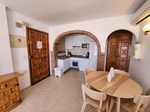 R838 Capistrano Playa 213