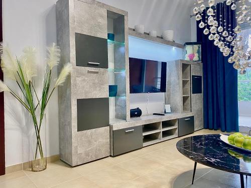 Fotografie z fotogalerie ubytování Diamentowy blask v destinaci Sarandë