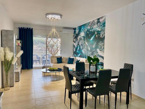 Fotografie z fotogalerie ubytování Diamentowy blask v destinaci Sarandë