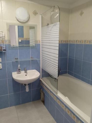 Gallery image of Penzion Kupfer in Staré Hory