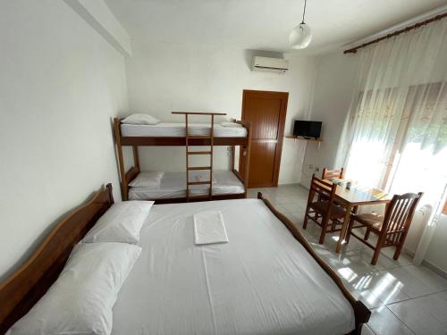 Vila Serena