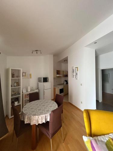 Apartment Ivana