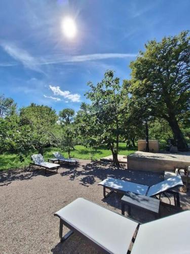 Φωτογραφία από το άλμπουμ του Holiday Home Nona σε Drivenik